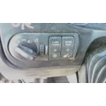 Previous Part Detail 4